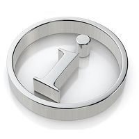 Спешим вам помочь