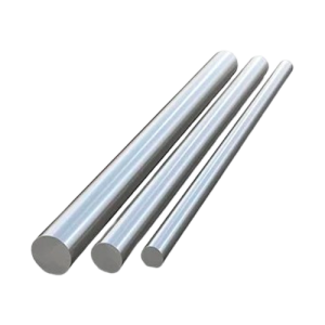 Круг инструментальный углеродистый легированный