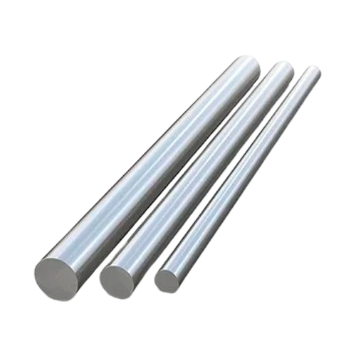 Круг инструментальный углеродистый легированный