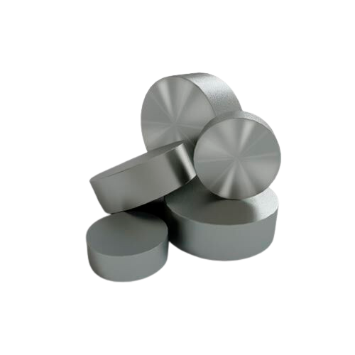 Поковка прессовая с отжигом купить в Минске